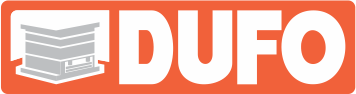 Gitiho Logo